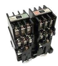 MITSUBISHI S-KR11-AC100V