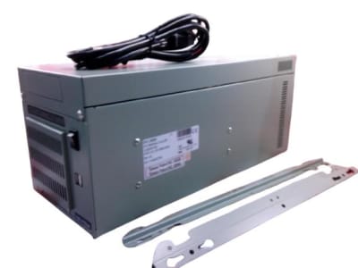 ADVANTECH IPC-6806-25DE