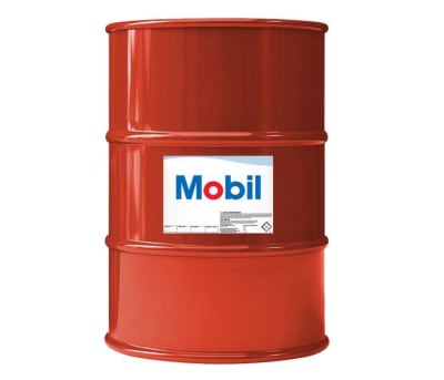 EXXON 600 XP 320 DR 202.3 L