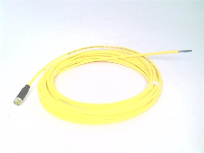 MURR ELEKTRONIK 7000-08041-0300700