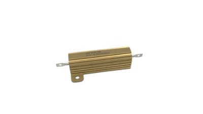 VISHAY RH05084R50FC02