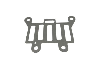 PARKER K183038