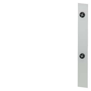 SIEMENS 3NJ49123CA00