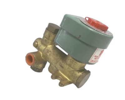 ASCO 8300A82U-AC120/60,110/50D