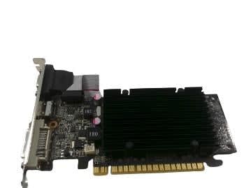 EVGA 01G-P3-1313-KR