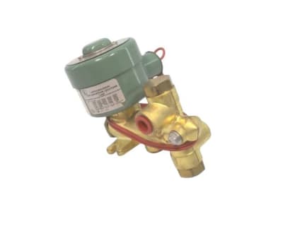 ASCO 8302A81RG