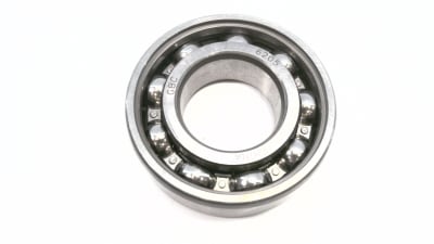 GENERAL BEARING 6205E