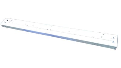 TECHBRITE T44SS1B50A0000-G2