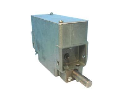 EATON CORPORATION 10316H50