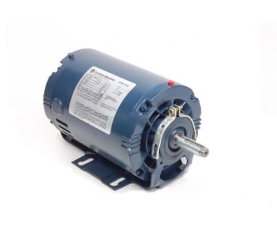 FRANKLIN ELECTRIC 4123007401