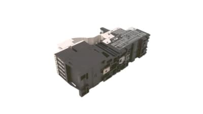EATON CORPORATION XTSCP25BBTD
