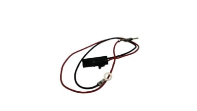 METAL WORK PNEUMATIC 0226180400