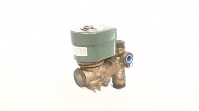 ASCO 2009212RU-120/60