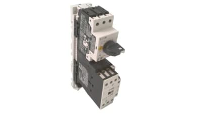 EATON CORPORATION XTSC025BCTD
