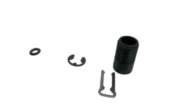 BANNER ENGINEERING LLK FIBER MTG ACCESSORY KIT
