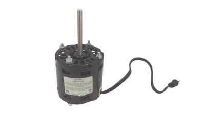 BEACON COMPONENTS 1EM1152XB