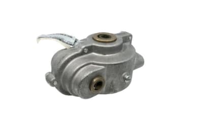 TOOL O MATIC 0303-0000