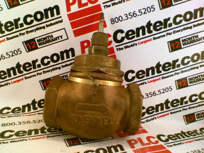 HONEYWELL V5011F-11861