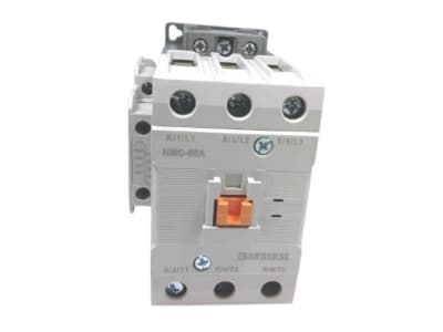 AUTOMATION DIRECT HMC-65A30-22-AL