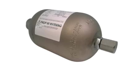 PARKER BA002B3J01WY2