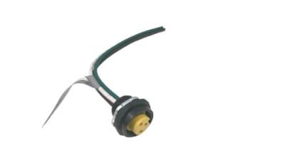 NSI INDUSTRIES 103AD0006M-14