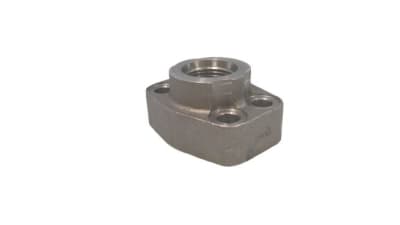 ANCHOR FLUID POWER W49-12-12