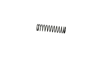 MCMASTER CARR 9657K39