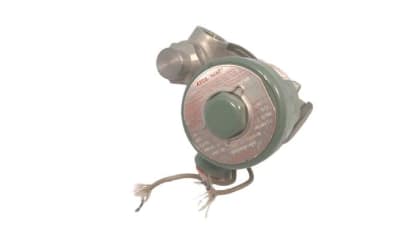 ASCO HB8302B403U-120/60