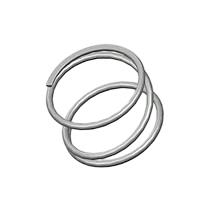 CENTURY SPRING DD-21CS