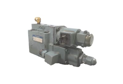 DAIKIN INDUSTRIES ESP-02-1B-10N