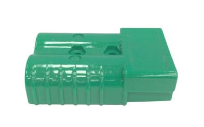 THE UNIVERSAL GROUP AM6324G1