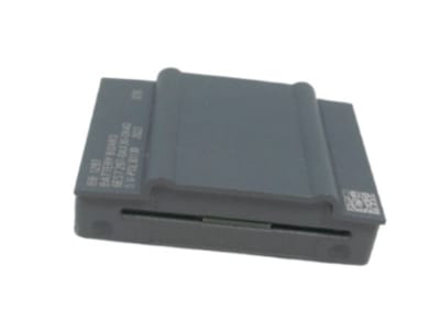 SIEMENS 6ES7297-0AX30-0XA0