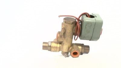 ASCO 8300D64RU-120/60