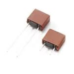 CONQUER ELECTRONICS CO LTD MST 2A 300V