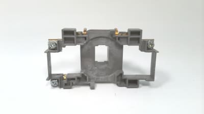 ASEA BROWN BOVERI ZAE40-87