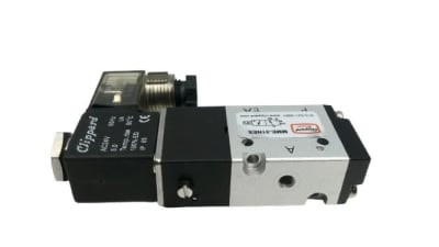 CLIPPARD MME-31NES-D24A