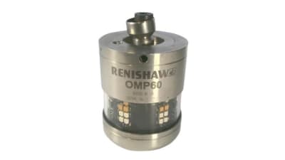 RENISHAW OMP60 A-4038-0001