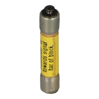 EATON CORPORATION GLD-1/2