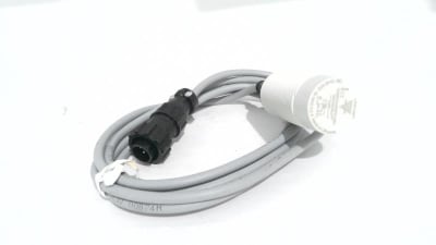 CARLO GAVAZZI CA30CAN25PA1594