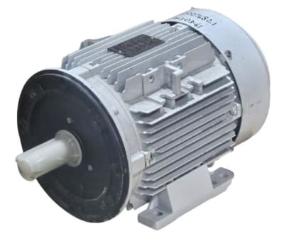 TECHTOP WX3-AL-TF-184TC-4-B-D-5