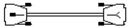 HEIDENHAIN CORP 274545-02