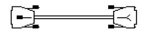 HEIDENHAIN CORP 355484-08