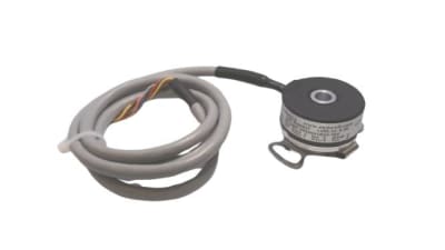 ENCODER PRODUCTS 15T-03SF-0500NV1RHV-F03