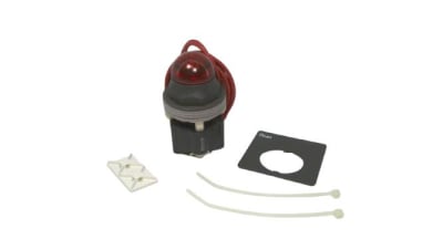 WESTINGHOUSE PLK1R