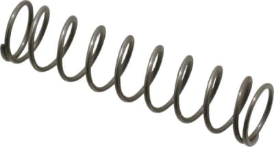 GARDNER SPRING 36062GS/1