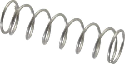 GARDNER SPRING 36044GS/1