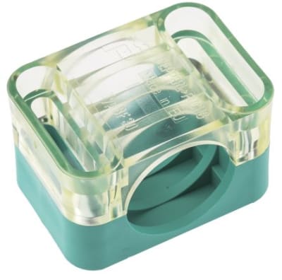 PEPPERL & FUCHS BF30