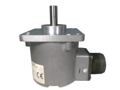 BEI SENSORS 01002-5171