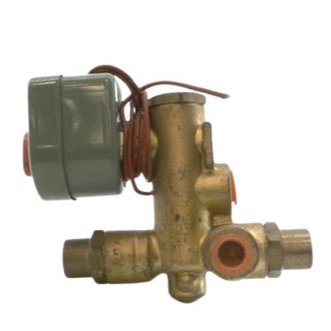 ASCO 8300C64RU-120/60