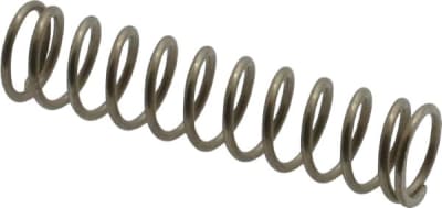 GARDNER SPRING 36065GS/1